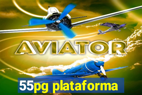 55pg plataforma